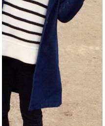 w closet | その他アウター