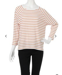 dazzlin | Tシャツ/カットソー