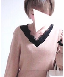 RETRO GIRL | トップス