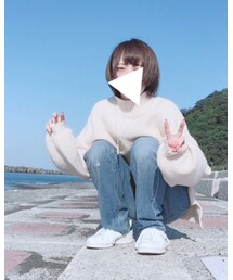 no brand | その他