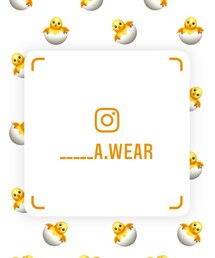 Instagram | その他