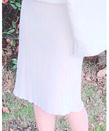 MERCURYDUO | ワンピース/ドレス