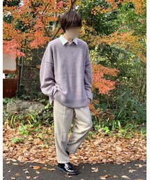 おじじ① | その他