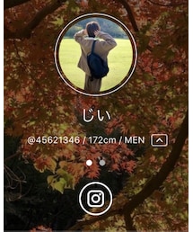 おじじ② | その他