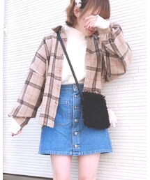 別ショット📸 | その他