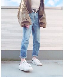 別ショット📸 | その他