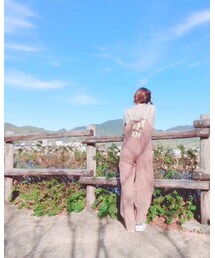 オフショット📸 | その他