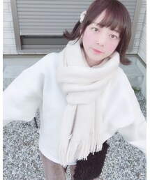 巨人さん目線🐣 | その他