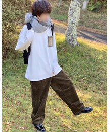 おじじ③ | その他