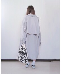 うしろすがた📸 | その他