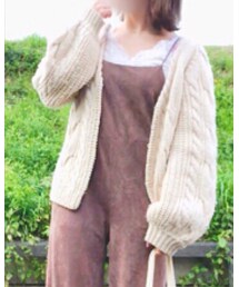 Chico | トップス