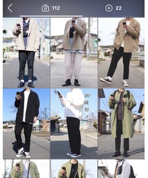 えーとくん🐝② | その他