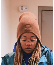 Carhartt | ニットキャップ/ビーニー