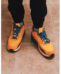 Nike Air Max | スニーカー