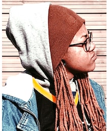 Carhartt | ニットキャップ/ビーニー