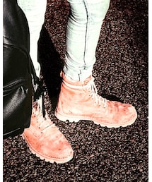 Timberland | ブーツ