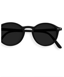 Zenni | サングラス