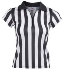 no brand | ジャージ