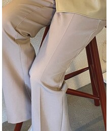 GU | パンツ