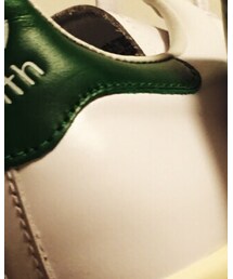 adidas | スニーカー