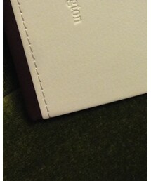 Daniel Wellington | アナログ腕時計