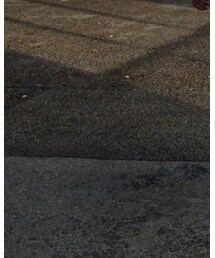 DIESEL | デニムパンツ