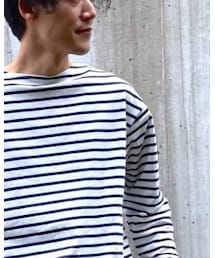 ciaopanic outlet | Tシャツ/カットソー