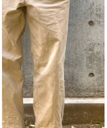 Steven Alan | チノパンツ