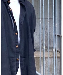 AMINA COLLECTION | シャツ/ブラウス