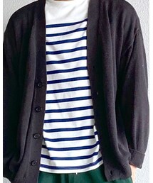 CPCM | Tシャツ/カットソー