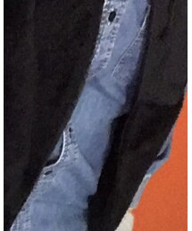 無印良品 | シャツ/ブラウス