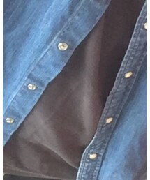 しまむら | Tシャツ/カットソー