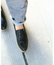 ZARA | その他シューズ