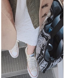 Handmade | トートバッグ