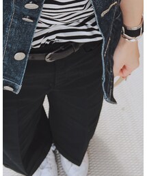 GU | その他パンツ