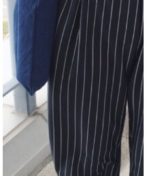 BFFSWING | その他パンツ