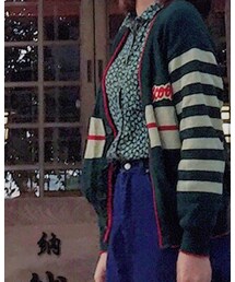 UNIQLO | シャツ/ブラウス