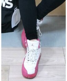 Jordan | スニーカー