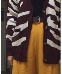 UNIQLO | その他パンツ