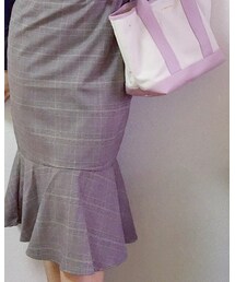 GU | ワンピース