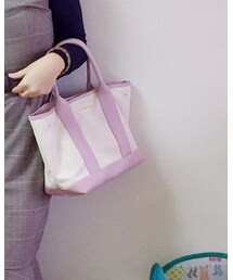JILL STUART | トートバッグ