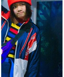 Champion | ピーコート