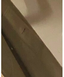 BURBERRY | ステンカラーコート