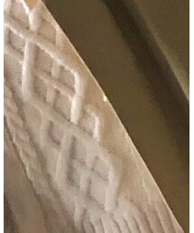 GU | カーディガン/ボレロ