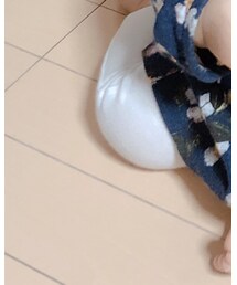 OLD NAVY | レギンス/スパッツ