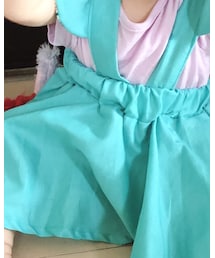 Handmade | スカート