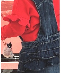 H&M | スウェット