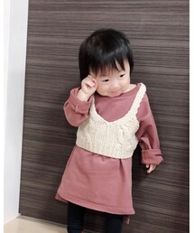 petit main | その他