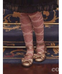 Angelic Pretty | ドレスシューズ
