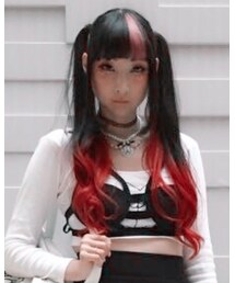 MORPH8NE | Tシャツ/カットソー